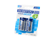 ROBITON LR14 BL2
