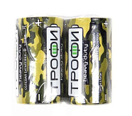 Трофи R20 SR2 (12шт)