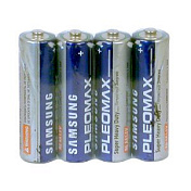 PLEOMAX R6 SR4 (60шт)
