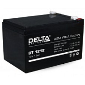 DT 1212
