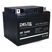 DT 1240