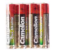 CAMELION LR03 SR4 (60шт)