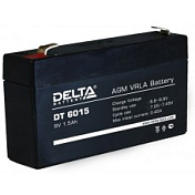 DT 6015