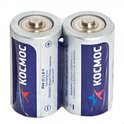 КОСМОС R14 SR2 (24шт)