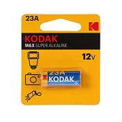 KODAK 23A BL1