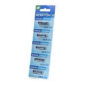 ROBITON 27A BL5