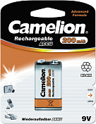 CAMELION HR03 900mah BL2
