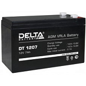 DT 1207