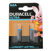 DURACELL LR03 Ultra BL2
