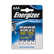 ENERGIZER FR03 BL4
