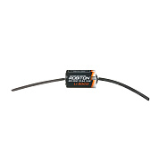 ROBITON ER14250 1/2AA AX