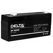 DT 6033