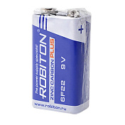 ROBITON 6F22 SR1 (10шт)