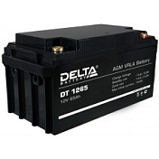 DT 1265