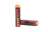 KODAK LR03 BULK