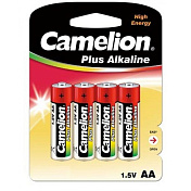 CAMELION LR6 BL4 (48шт)