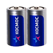 КОСМОС R20 SR2 (24шт)