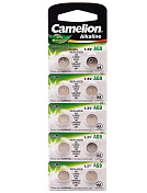 CAMELION AG9 BL10
