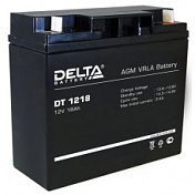 DT 1218
