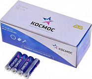 КОСМОС R6 SR4 (60шт)