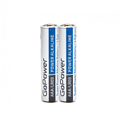GOPOWER LR03 SR2