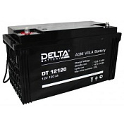 DT 12120