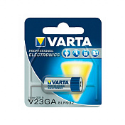 VARTA 23A BL1 (есть в бл2)