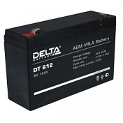 DT 612