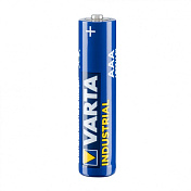 VARTA LR03 INDUSTRIAL BULK (500шт)