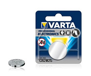 VARTA CR2025 BL1 (BL2)