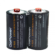 GOPOWER R20 SR2