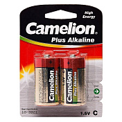 CAMELION LR14 BL2 (12шт)