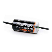 ROBITON ER14335 2/3AA AX