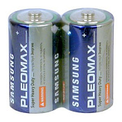 PLEOMAX R20 SR2 (24шт)