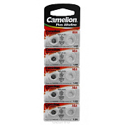 CAMELION AG4 BL10