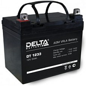 DT 1233
