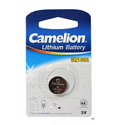 CAMELION CR1632 BL1 (10шт)